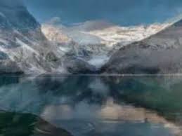 Phil Collins Long Long Way To Go Con Imagenes Musica