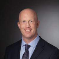 Chris Beranek Email & Phone Number