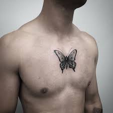 112 Sexiest Butterfly Tattoo Designs In 2020 Next Luxury Black Butterfly Tattoo Butterfly Tattoos For Women Butterfly Tattoo Designs