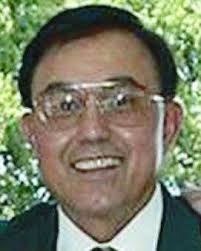 Pete Navarrette Obituary (2015)