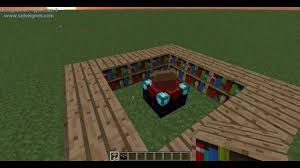 Level 2the maximum level for the knockback enchantment is level 2. Enchanting Table Question Survival Mode Minecraft Java Edition Minecraft Forum Minecraft Forum