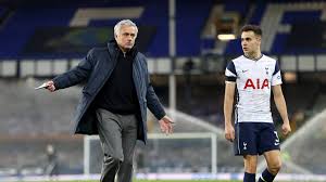 Tottenham trainer premier league in functie sinds: Tottenham Hotspur Mourinho Nachfolger Diese Trainer Sind Im Gesprach