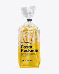 In this recipe, we're cooking up fusilli con buco, with its famously springy, hollow noodles. Fusilli Pasta Package Psd Mockup Free Downloads 27284 Photoshop Psd Mockups