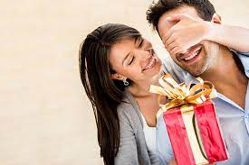 While it can be easy to worry about what to. 21 Awesome Birthday Surprise Ideas For Husband