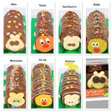 Introducing my cuthbert the caterpillar knitting pattern. Kzugvb21fe Jcm