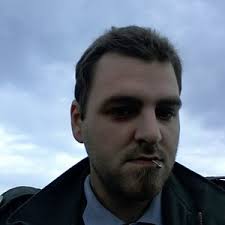 Justin Weist's Instagram, Twitter & Facebook