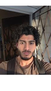 Find a NSW selective-school-entry-year-5-10 Tutor