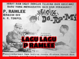 Nasib do re mi merupakan sebuah filem melayu yang diterbitkan oleh studio filem merdeka di malaysia. Lagu Lagu P Ramlee Filem Nasib Doremi Chords Chordify