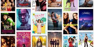 The 101 best movies to watch on netflix. 55 Best Teen Movies Of All Time Top Coming Of Age Movies