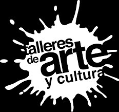 Talleres De Arte Y Cultura