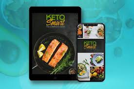 Smart blood sugar book is an effective guide to control your blood sugar issue. Keto Smart Reviews Is Smart Keto Lifestyle Recipe Guide Legit Seattle Weekly