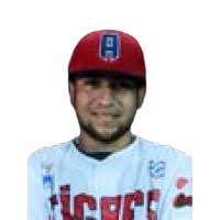 Aragua 4, Magallanes 0