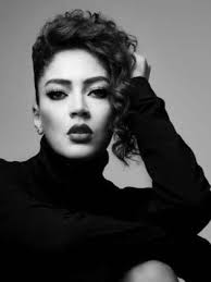 2 ندى موسى ناار 2018 please subscribe to my channel for daily updates on such type of beautiful videos. Nada Moussa Actor Filmography Photos Video