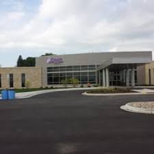 For most people, the uk global health insurance card (ghic) replaces the existing european health insurance card (ehic) for new applications. Top 10 Best Pediatricians In Madison Wi Last Updated May 2021 Yelp