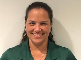 Fundraiser for Liana Carter by Christine Carballo : Lani Carter