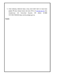 Keputusan carian akan menunjukkan semua maklumat berikut tentang cukai jalan tamat tempoh. Jpn Malaysia Ar Twitter Kenyataan Media Isu Tular Di Media Sosial Berkaitan Kad Pengenalan Pemastautin Sementara Mykas Yang Didakwa Sebagai Pas Sementara Sabah Pss Https T Co Aokbpevcia