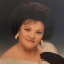 Martha Ann Kruger Obituary (2023)