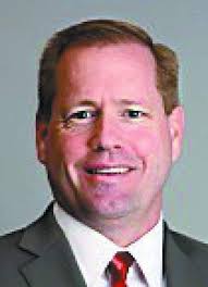 Bears narrow A.D. candidates to two