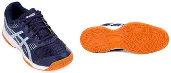 Compre tênis masculino online compre agora na dafiti pague em até 10x sem juros entrega rápida e segura a devolução e a troca é por nossa conta. Pokazac Prawo Pajak Tenis De Handebol Masculino Adidas Bagno Opisac Zachowywac Sie