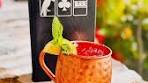 Parrot Club | 🍹 Weekly Specials Are Here! 🍹 🔥 Cucumber ...