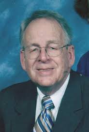 Obituary information for Erwin Theodore Avery, Sr.