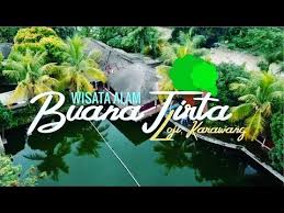 .cinta loji karawang (5.25mb) dan streaming kumpulan lagu gambar jembatan cinta loji mp3 dan menurut kami yang paling cocok adalah gambar jembatan cinta loji karawang. Wisata Alam Buana Tirta Loji Karawang Kaskus