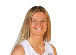 Elon 52-49 UNC Greensboro (Dec 15, 2021) Final Score