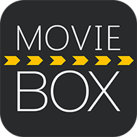 Read on to discover the best apps for 2020! Top 10 Iphone Movie Apps Free Movie Apps For Iphone And Ipad 2020