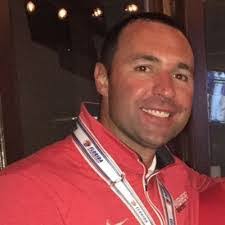 Jacob Doss's Instagram, Twitter & Facebook