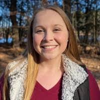 Vicki Maskell's Instagram, Twitter & Facebook