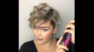 kurze haare locken mit dem glatteisen youtube kurze haare locken dirndl frisuren kurze haare frisuren kurzhaar