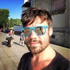 Great-Granny Has Accidentally Been Praying To Lord Of The Rings Character  For Years