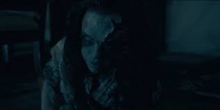 The haunting of hill house is, admittedly, as frightening as it is brilliant. The 17 Scariest Moments In The Haunting Of Hill House Ranked Syfy Wire