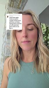 Replying to @chloejazminhogg partial re traction... thanks for pointing  this out 👏 #paulsmithcomedy #ticketmaster @Ticketmaster UK