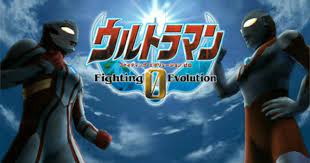 Download ultraman fighting evolution 3 apk pure ultraman fighting evolution 0 apk 1229psp game (255 mb) additional information requires android4.0 and up mobile testingsecurity (offline) this is a psp simulation ultraman fighting game, which brings a happy gaming experience to the friends. Download Ultraman Fighting Evolution 3 Iso