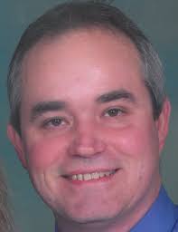 Obituary information for Mr. Anthony Stephen McDaniel