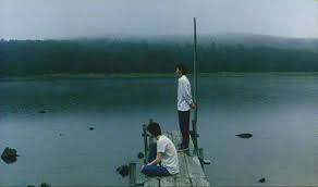 05/26/2001 (us) drama 2h 12m. The 10 Best Movies Of Hirokazu Koreeda Taste Of Cinema Movie Reviews And Classic Movie Lists