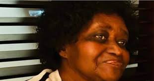 Barbara Jean Skinner Obituary (1947