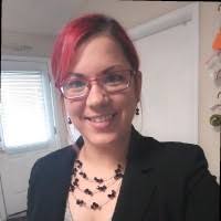 80+ "Vicki Melton" profiles