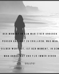 Zeit Zu Gehen Wisdom Zitate Wörter Und Sprüche