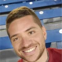 Douglas Witham Email & Phone Number