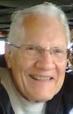 Marvin Leonard Baris (1922-2012)