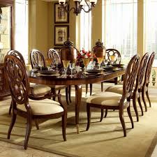 Goergeous dining room furniture villa clare haverty s dining. Dining Room Chairs Havertys Layjao