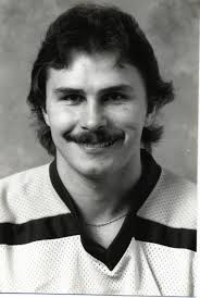 So Barry Trotz and Brian MacLellan are in. Now what?