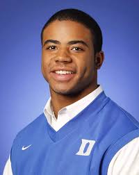 2009 Football Signing Day Biographies