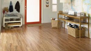 Learn about laminate flooring installation, floor preparation and tools needed to install laminate installing laminate flooring can be an easy project for the handy homeowner, and it's just one of the. Sustainable Interiors With A Modern Edge Tarkett