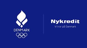 Logos that start with n, nykredit logo, nykredit logo black and white, nykredit logo png, nykredit logo transparent. Nykredit Er Ny Olympisk Partner