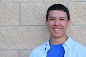 John Flatt's Instagram, Twitter & Facebook