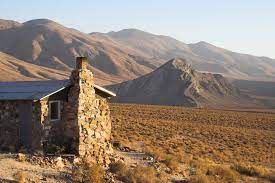 Wild west death valley getaway cabins were featured as one of the top ultimate desert winter getaways in the oct. Hidden Places Death Valley Cabins Album On Imgur