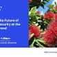 Safeguarding the Future of Farming – Biosecurity event image